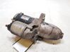 Motor de arranque A1321510001