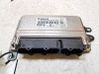 Unidad de control/módulo del motor 0261S04308