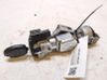 Ignition lock 1677531