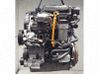 Motor AQM
