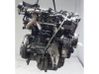 Motor 937A3000