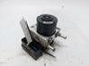 ABS Pump 06210909843