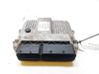 Engine control unit/module 51854483