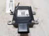 Gearbox control unit/module P68365017AA