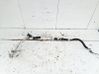 Ilmastointilaitteen putki (A/C) 00521740290