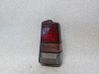 Lampa tylna 7572825