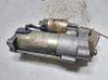 Starteris 1376305