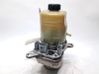 Power steering pump 1743471