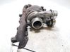 Turbina 55211064