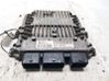 Engine control unit/module 9666526480