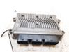 Engine control unit/module 9666909780