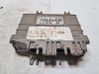 Engine control unit/module 0261203930