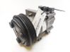Klimakompressor Pumpe 4586645