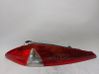 Lampa tylna 51721479