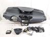 Juego de airbag con panel 51939105