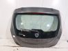 Tailgate/trunk/boot lid 52221708