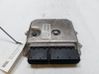 Engine control unit/module 51986257