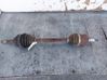 Front driveshaft 1495673