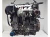 Engine N7QD704