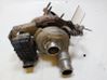 Turbina 1567329