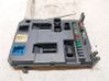 Other control units/modules 9664983380
