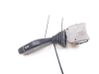 Light switch 9181010