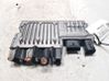 Start/Stop control module 9802096780