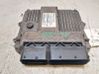 Engine control unit/module 51816274