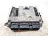 Engine control unit/module 0281012525