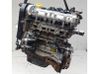 Engine 188A5000