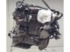 Engine 9H05