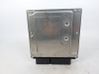 Engine control unit/module 0281013251