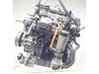 Motor ASV