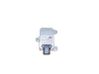 ESP (stability system) control unit 
