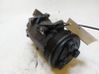 Air conditioning (A/C) compressor (pump) 1677171