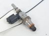 Fuel injector 766475