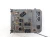 Fuse module 9652474480
