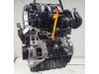 Engine CHG
