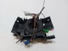 Steering angle sensor 8200245449