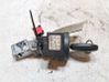 Ignition lock 7701208408