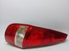 Lampa tylna 924012L110