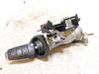 Ignition lock 1K0905841