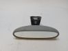 Espejo retrovisor (interior) 8U0857511CDT4