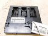 Other control units/modules 8X0907063AF