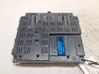 Sterownik / Moduł ECU 5555503120