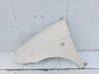 Front bumper corner part panel trim 71777506
