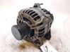 Generator/alternator 8200360480