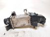 Intercooler radiator 04B145749K