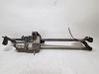 Mechanizm i silniczek wycieraczek szyby przedniej / czołowej 5N1955023D