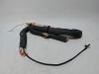 Airbag lateral 9802841280